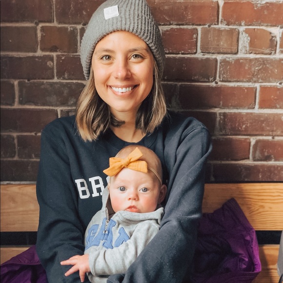 Meet Your Seller/Buyer - Picture 5 of 6